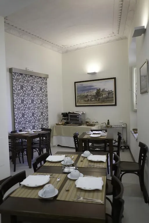 La Casa De Las Titas Velez Malaga 0*,