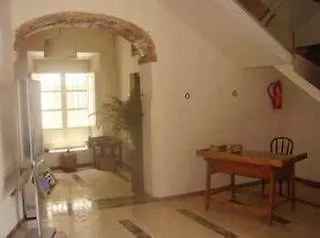 La Casa De Las Titas Velez Malaga Apartment