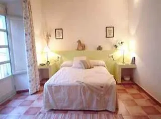 La Casa De Las Titas Velez Malaga 0*,  Spain