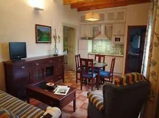 La Casa De Las Titas Velez Malaga Apartment