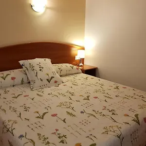  Gasthof Mary - Adults Only Spanien
