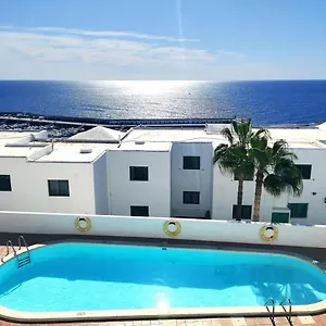 Casa Zoe Apartment Puerto del Carmen (Lanzarote)