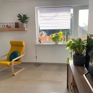  Apartment Mit Charme Deutschland