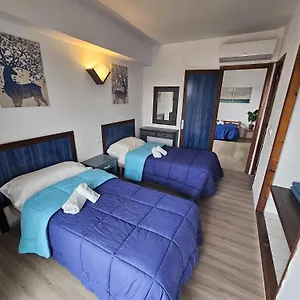 Le Mirage Ibiza Apartment San Antonio (Ibiza)