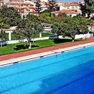 Gasthof El Manantial Spanien